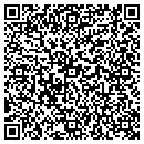 QR code with Diversified Engineering Service contacts