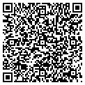 QR code with Curtiss Douglas C MD contacts