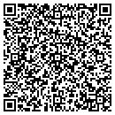 QR code with Divx Solutions LLC contacts
