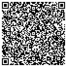 QR code with Dld Quality Engineering contacts