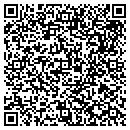 QR code with Dnd Engineering contacts