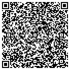 QR code with Dover Engineering contacts