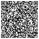 QR code with Dreiling Acoustics Inc contacts