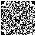 QR code with Dr Engineer Nit contacts