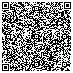 QR code with Drexel Engineering contacts