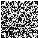 QR code with Drosh Engineering contacts