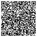 QR code with Dunnrite Enginering contacts