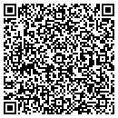 QR code with Dynacept Inc contacts