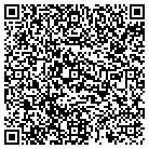 QR code with Dynamic Drafting & Design contacts