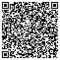 QR code with Dyno Tech contacts