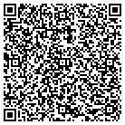 QR code with Ecc Controls of Illinois Inc contacts