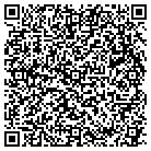 QR code with Ece Global LLC contacts