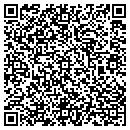 QR code with Ecm Testing Services Inc contacts