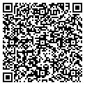 QR code with Ecr Engineering contacts