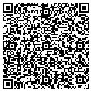 QR code with E Cs Illinois LLC contacts