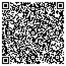 QR code with Milligan's Island contacts