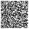 QR code with E Egee Engraving contacts