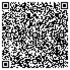 QR code with Ees Engineering Inc contacts