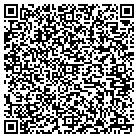 QR code with Effective Engineering contacts