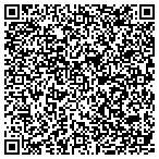 QR code with Effective Engineering Solutions Ltd Corporatio contacts