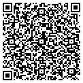QR code with Efi Engineering & Fire contacts