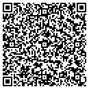 QR code with Eilon Engineering contacts
