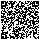 QR code with Electocon Engineering contacts