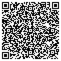 QR code with Em Kay Engineering contacts