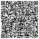 QR code with Employers Operating Engineers contacts