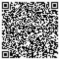 QR code with Empod Corp contacts