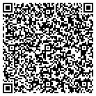 QR code with Encore Communication Laboratories Inc contacts
