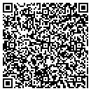 QR code with En Engineering contacts