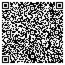 QR code with Enercon Engineering contacts