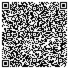 QR code with This Close For Cancer Research contacts