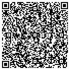 QR code with Energy Systems Group LLC contacts