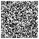 QR code with Engineered Building Solutions contacts