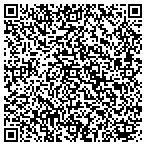 QR code with Engineered Component Technologie contacts