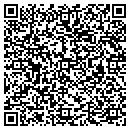 QR code with Engineered Concepts Inc contacts