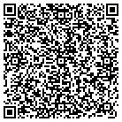 QR code with Engineered Design Solutions contacts
