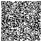 QR code with Engineered Sump Solutions Inc contacts