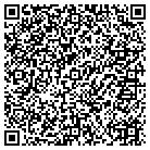 QR code with Engineered Systems & Services Inc contacts