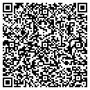 QR code with Engineering contacts