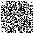 QR code with Engineering And Energy Joint Venture contacts