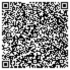 QR code with Engineering Concepts contacts