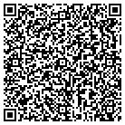 QR code with Engineering Consultants Inc contacts