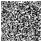QR code with Engineering Guild The Inc contacts
