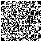 QR code with Engineering Network International contacts