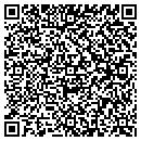 QR code with Engineering Patrick contacts