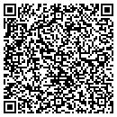 QR code with Engineering Plus contacts