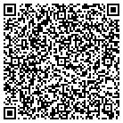 QR code with Engineering Power Solutions contacts